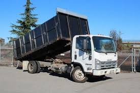 Best Scrap Metal Removal  in Charlotte, TX